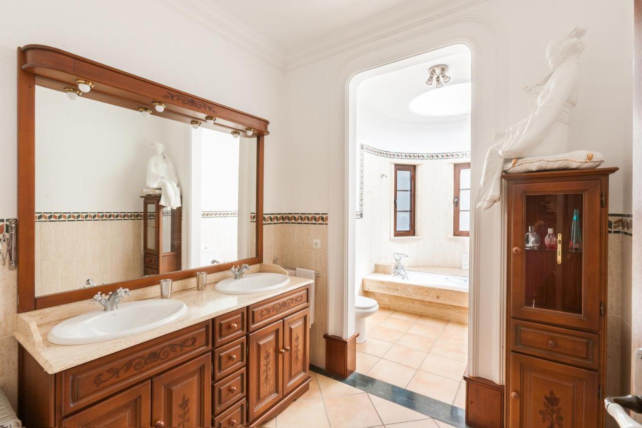 Villa Bellavista De Los Valles Teguise  Eksteriør bilde